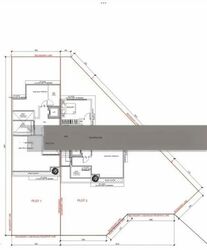 Jalan Selamat (D14), Terrace #554571211